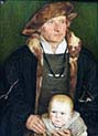 Hans Urmiller and Son